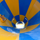 Illustration for article titled 11 Wonderful Water Slides and 1 That Was Obviously Built As a Dare